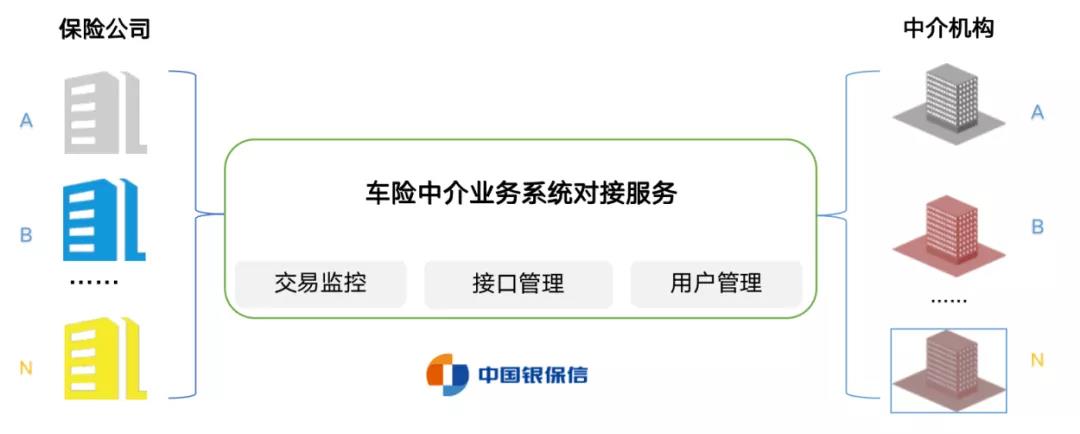 微信图片_20211020184748.jpg