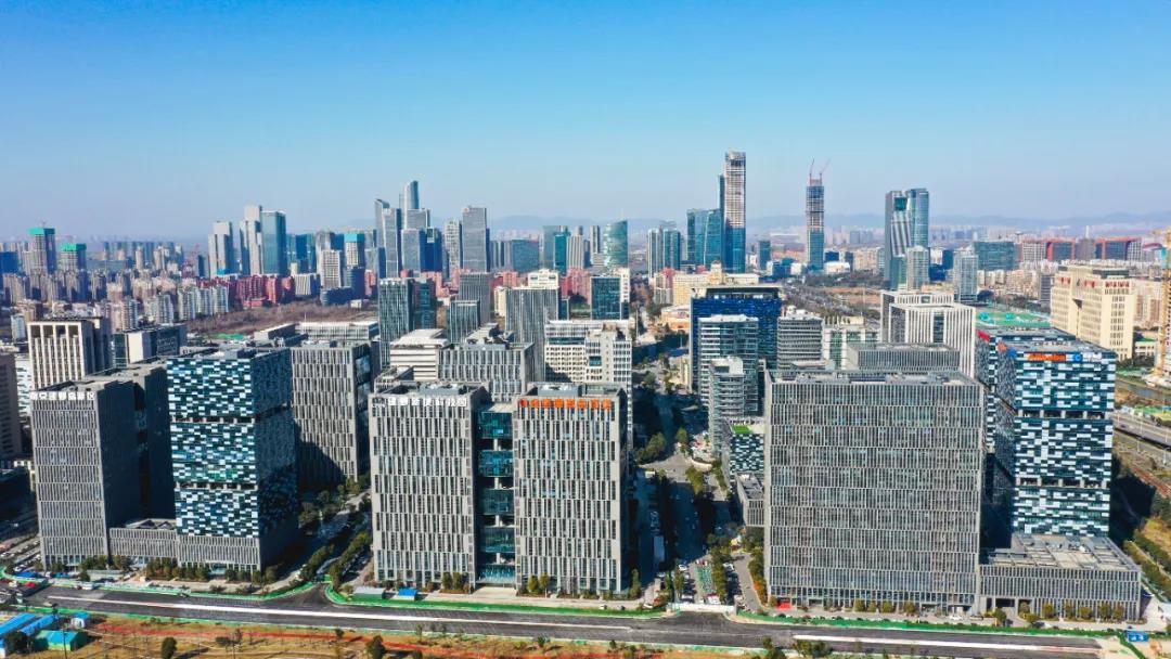 微信图片_20211209155954.jpg