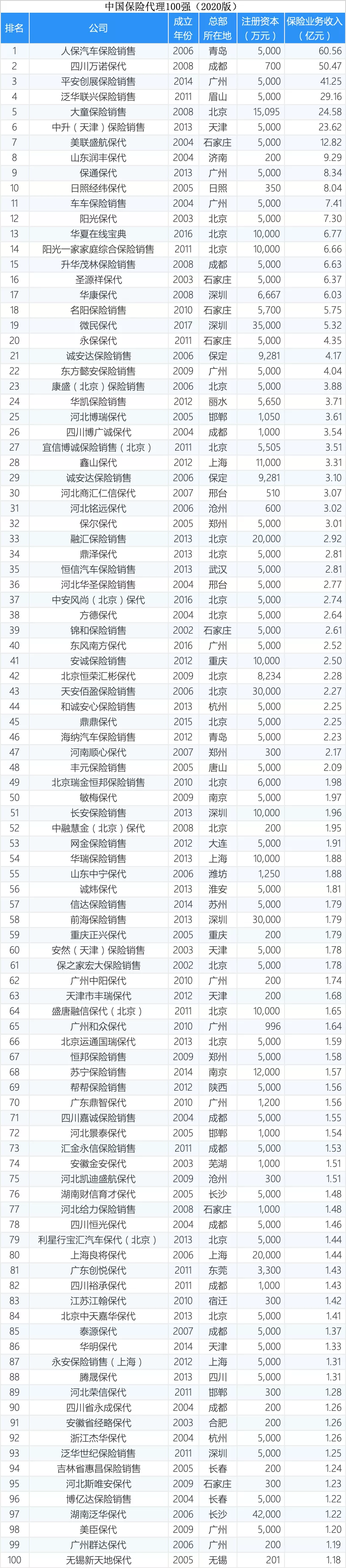 微信图片_20211125161310.png