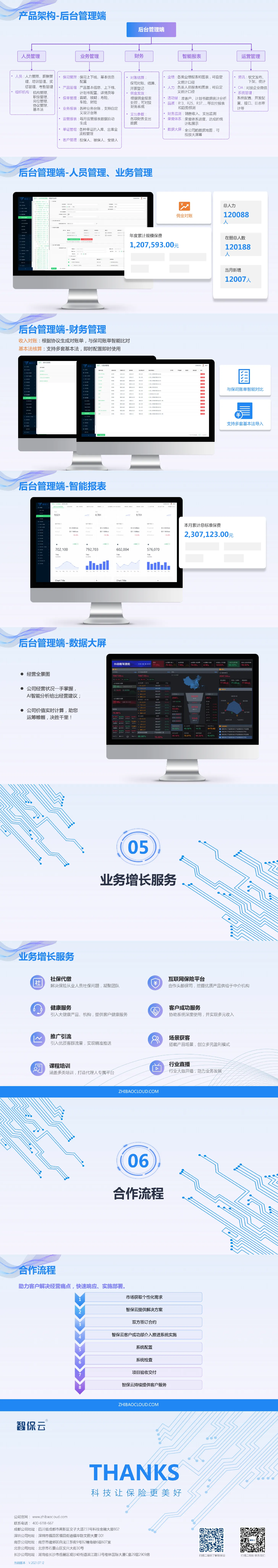 中介云3.png
