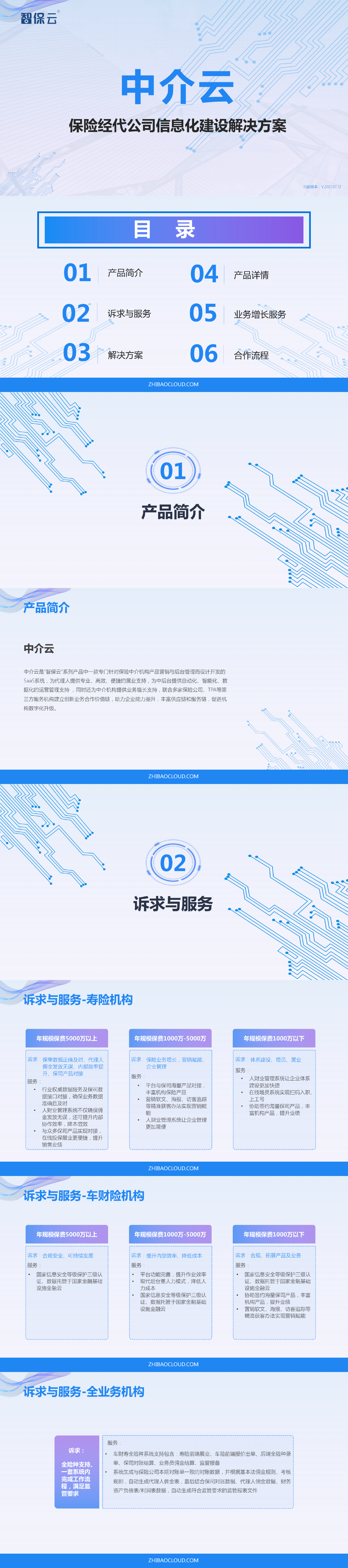 中介云1.png
