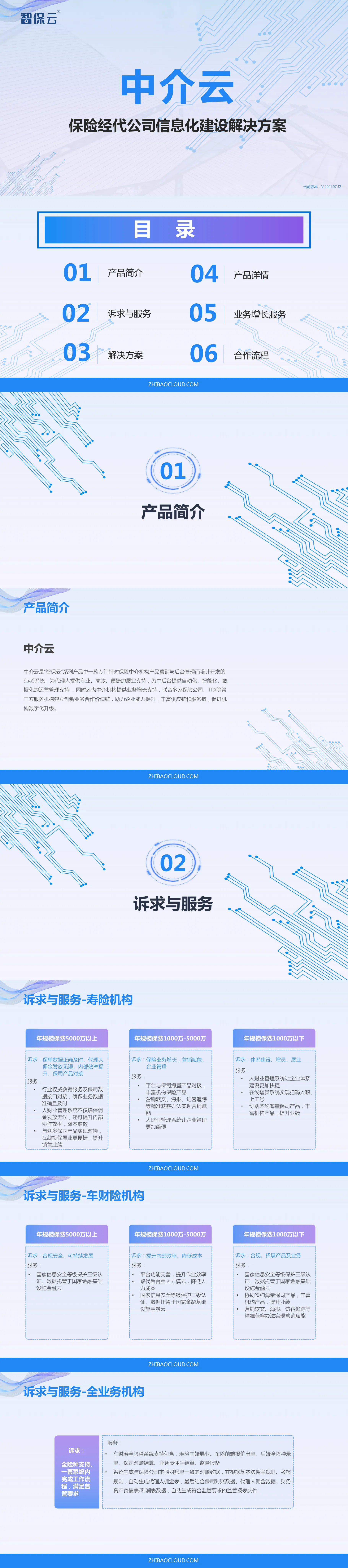 中介云1.png
