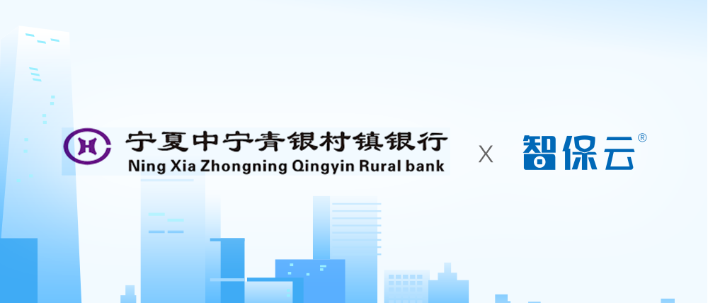 f25d2ba3-fa9f-4291-9cc7-69d3820d696e.png