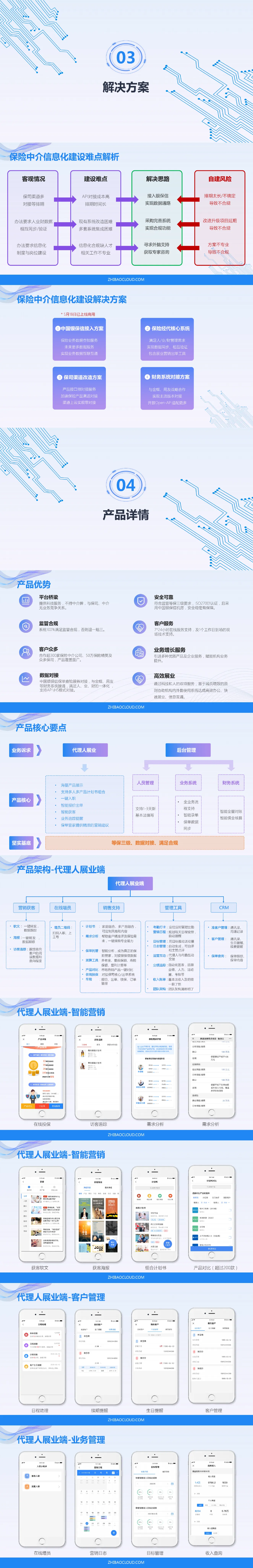 中介云2.png