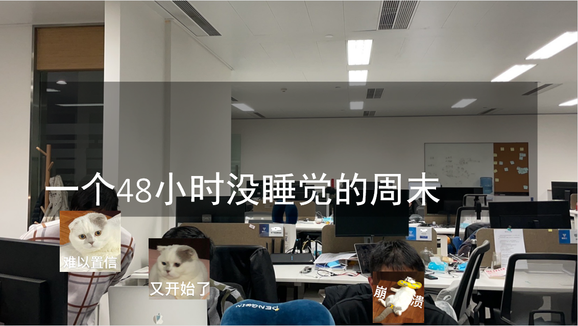 567457.png